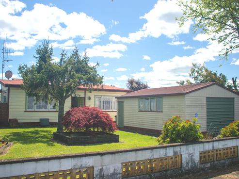 29 Marshall Street, Fairfield