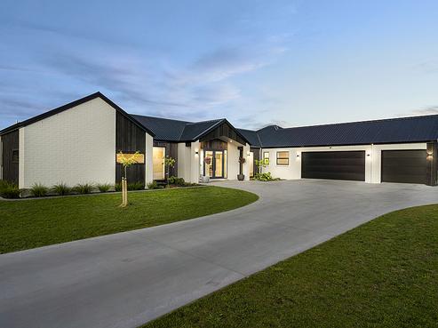 35 Sunline Drive, Leamington