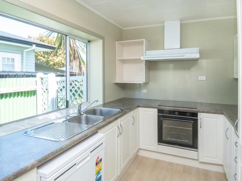134 Russell Street, Whataupoko