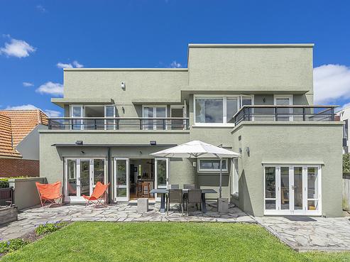 6A Sudeley Street, Orakei