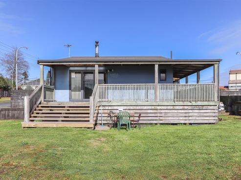 10 Carrington Street, Inglewood