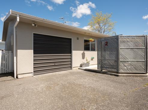 2/17 Waterhouse Street, Taradale
