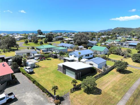 414 Matarangi Drive, Matarangi