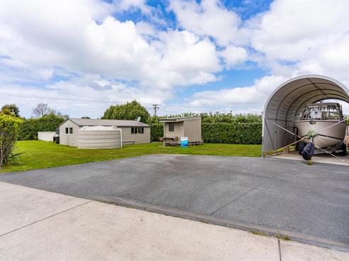 60 Jack Boyd Drive, Mangawhai Heads
