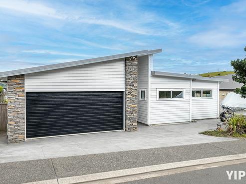 33 Lacebark Lane, Woodridge