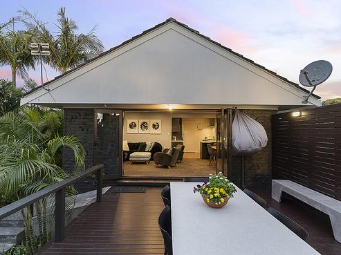 7B Hadfield Avenue, Waterview