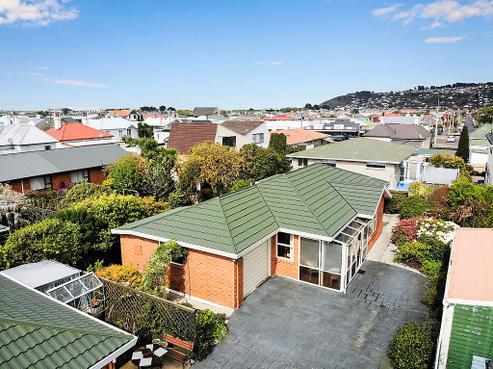 26B Grove Street, Saint Kilda
