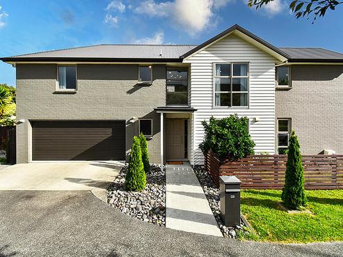 167 Porchester Road, Takanini