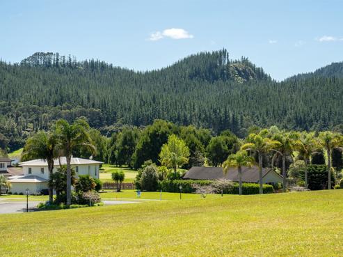 11 Sanctuary Cove, Pauanui