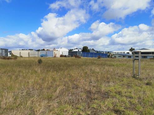 27 Kepa Road, Ruakaka