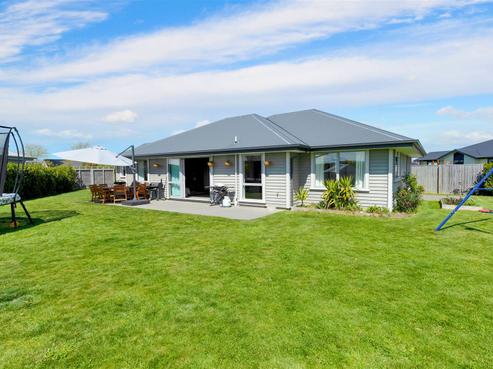 62 Helmore Street, Fernside