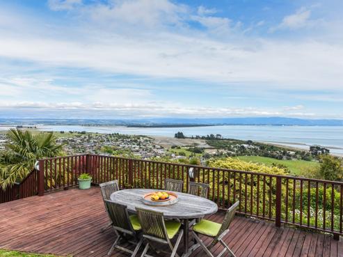 49 Stansell Avenue, Tahunanui