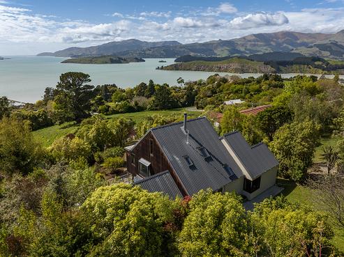 2 Lachie Griffen Rise, Governors Bay