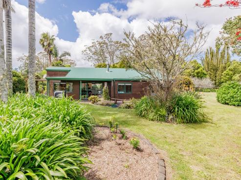 1516 State Highway 10, Kerikeri