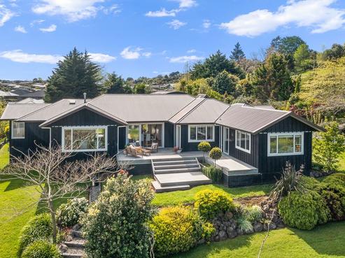 67 John Andrew Drive, Warkworth