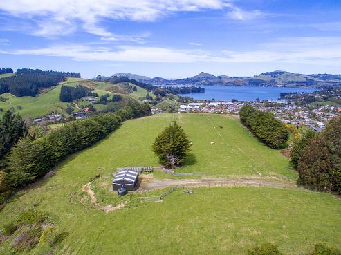 62 Fairview Terrace, Sawyers Bay
