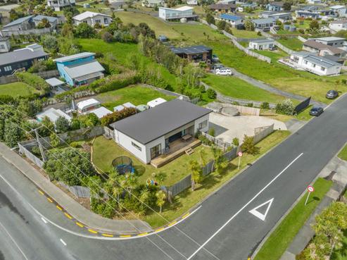69 Mangawhai Heads Road, Mangawhai Heads
