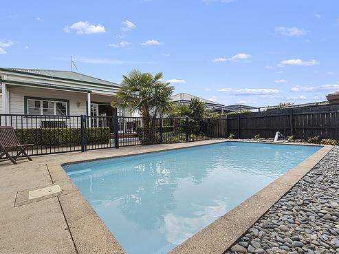 43 Vogel Street, Cambridge