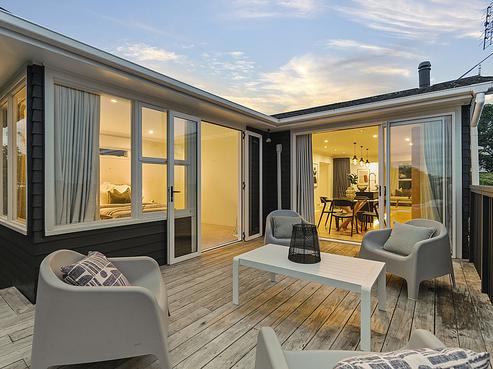 43 Verran Road, Birkenhead