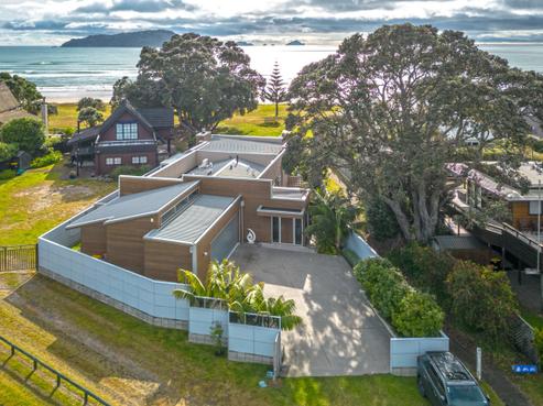 23 Claxton Avenue, Pauanui