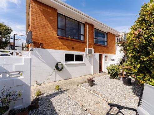 16 Elliot Street, Andersons Bay