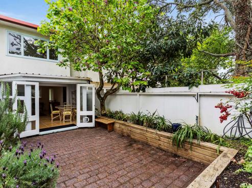3/49 King George Avenue, Epsom