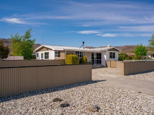 77 Inniscort Street, Cromwell