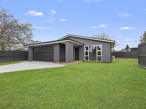 1B Kilbride Road, Matamata