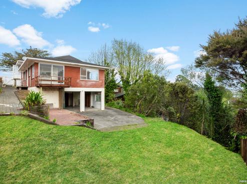 2/105 Manuka Road, Bayview