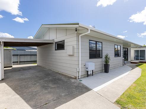 25B Lichfield Crescent, Tamatea