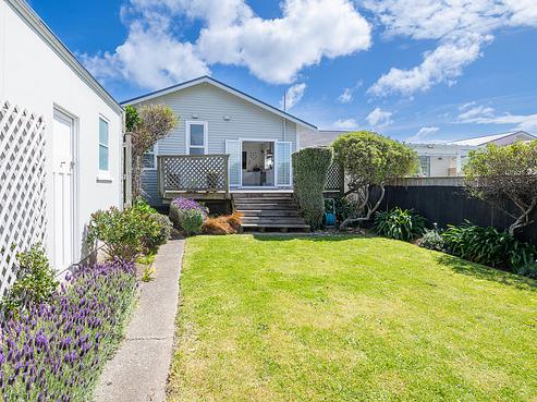 79 Yule Street, Kilbirnie