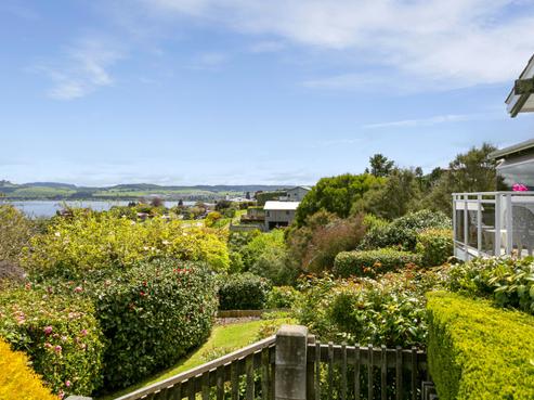 60 Harvey Street, Waipahihi