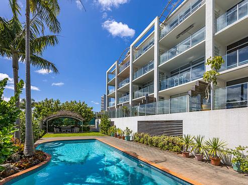 5/3 Hamilton Road, Herne Bay