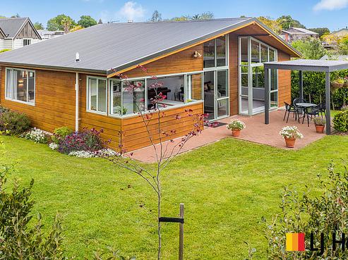 25A Mareretu Avenue, Patumahoe