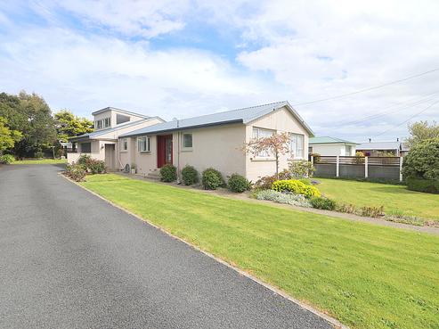 21 Holloway Street, Waikiwi