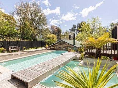 20 Toop Street, Havelock North