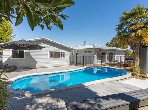 17 Gardiner Place, Havelock North