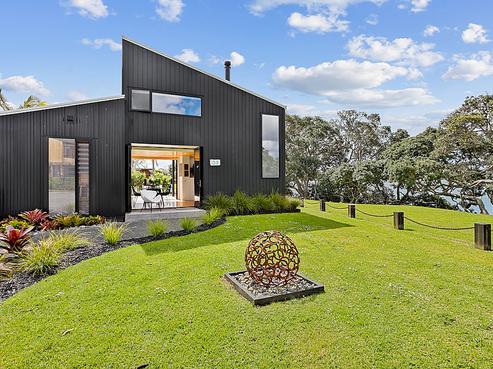 31 Citrus Place, Mangawhai