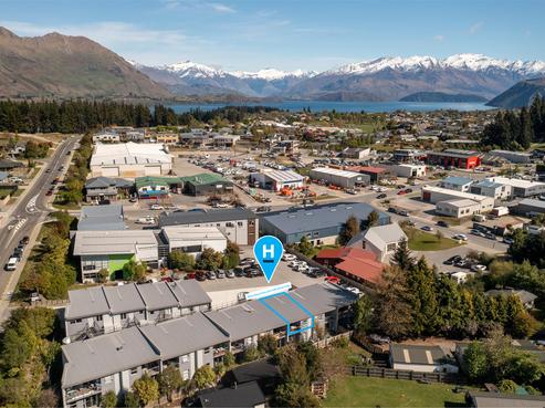 12/13 Plantation Road, Wanaka