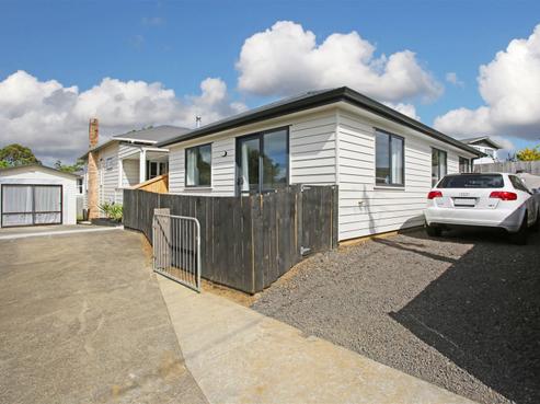 13A Campbell Street, Waiuku