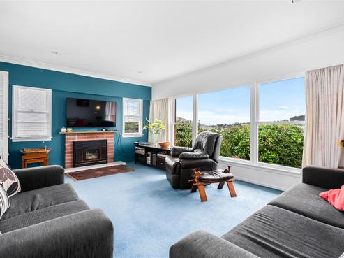 5 Oakland Avenue, Woodhill