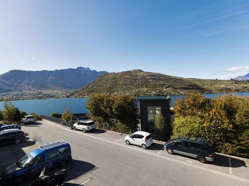 20/716 Frankton Road, Queenstown Central