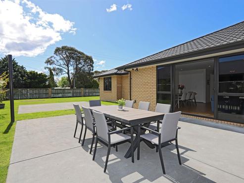 2 Whittaker Place, Havelock North