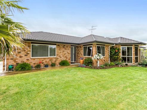 9D Barnaby Road, Tuakau