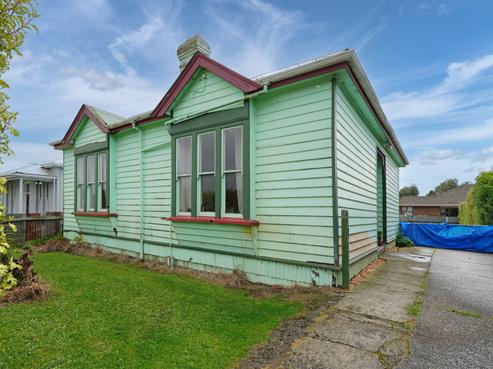 78 William Street, Appleby