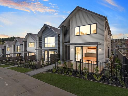 45 Ara Hills Drive, Wainui