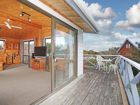 3 Cantua Close, Totara Heights