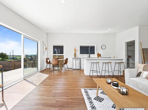 213 Marsden Point Road, Ruakaka