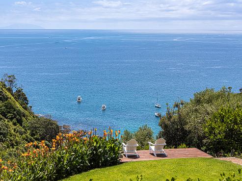 66 Cory Road, Palm Beach