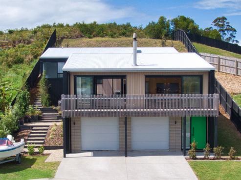 32 Northcoast Place, Mangawhai Heads